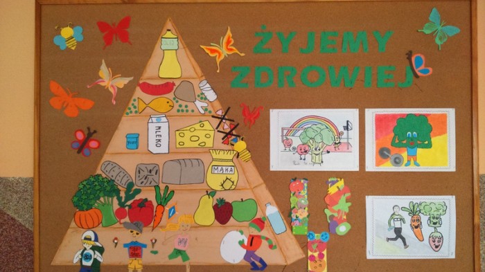 Projekt PSP w Wydmusach (8)