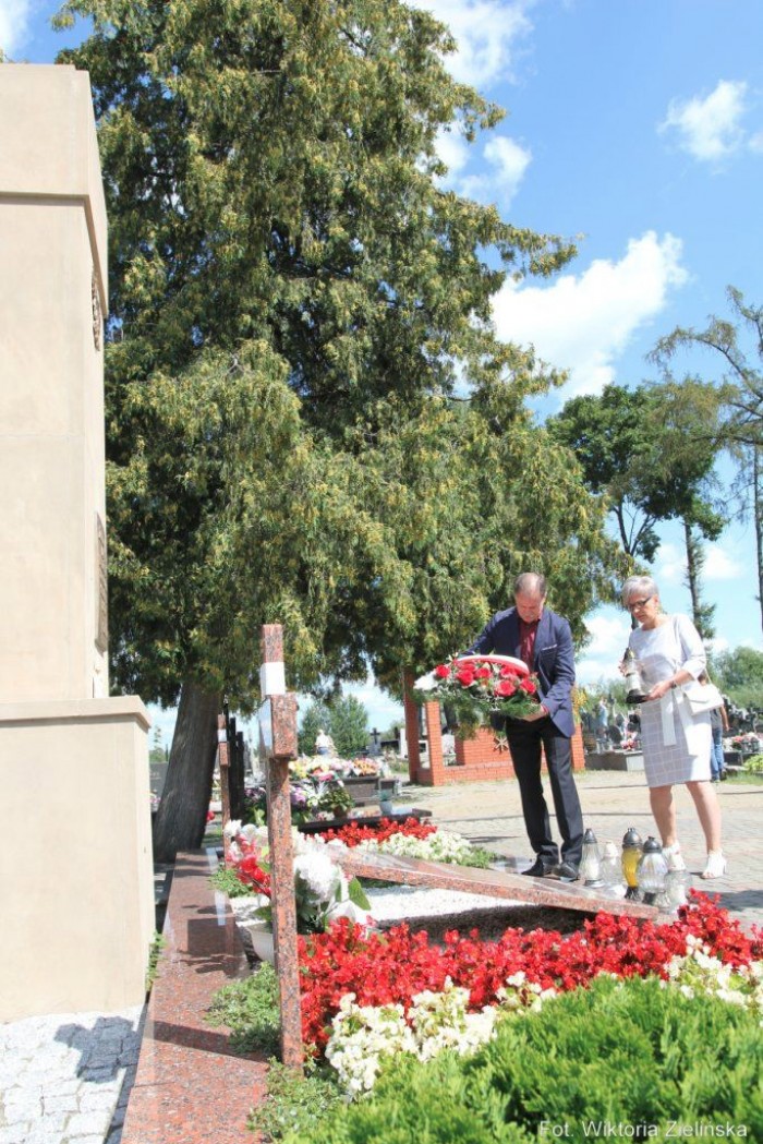 68632739_2829532837061167_8912162168330256384_o