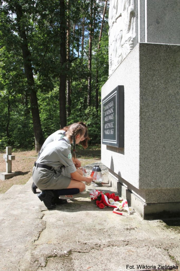 68744984_2829533440394440_4814446721482358784_o