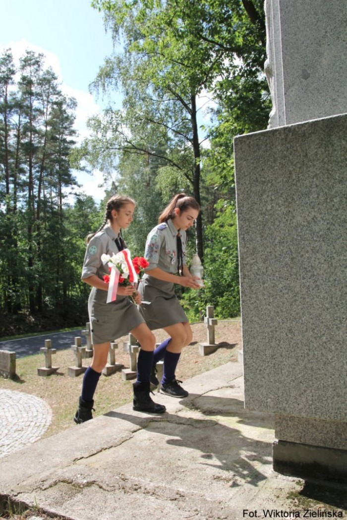 68751601_2829533373727780_5119788225866498048_o