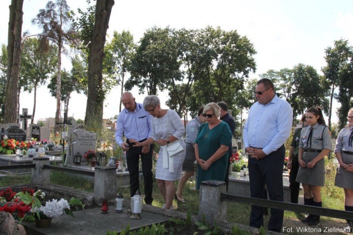 69169869_2829533157061135_7229255116874842112_o