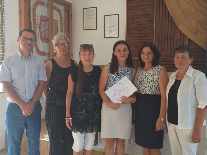 69217545_2840202342660883_2220940873095446528_o