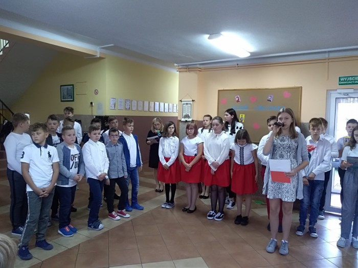 img-20190927-100851 (2)