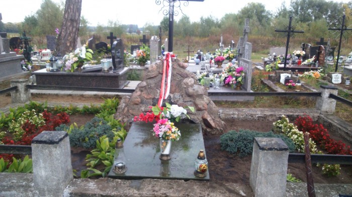 PSP Wydmusy zdjęcia (4)