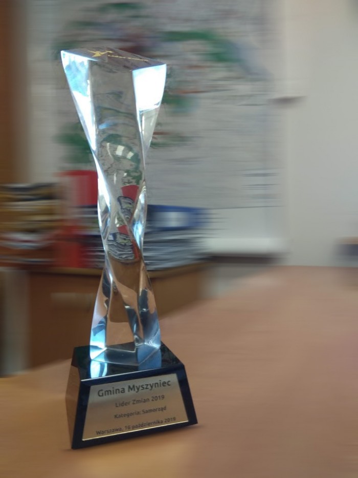 nagroda2