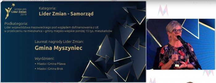 zrzut1