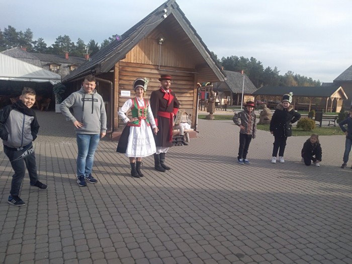 img-20191018-095246