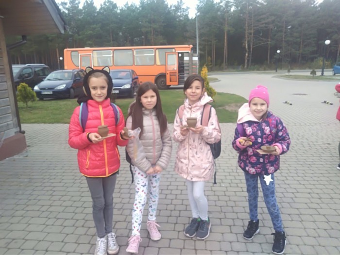 img-20191018-102854