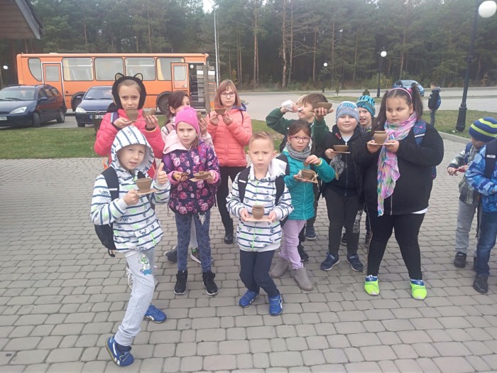 img-20191018-102951