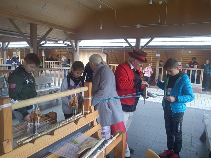img-20191018-103613