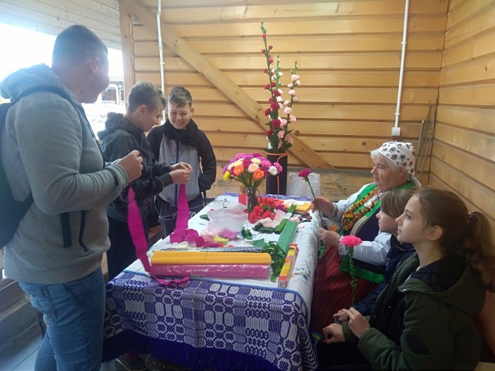 img-20191018-110629