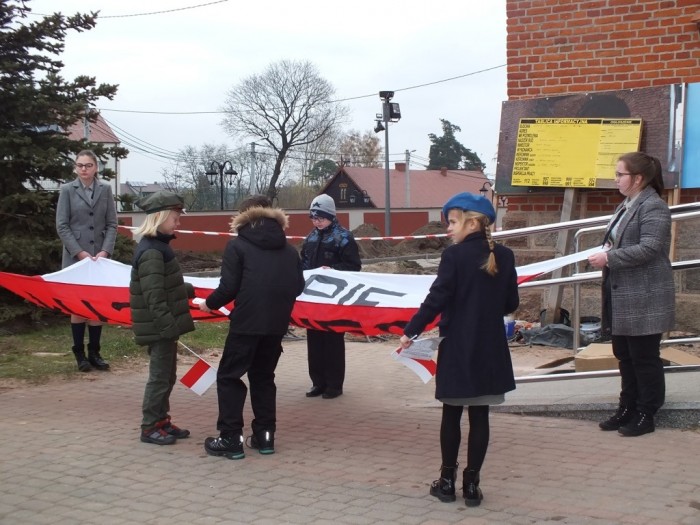 73206664_3017592144921901_5534411097173393408_o