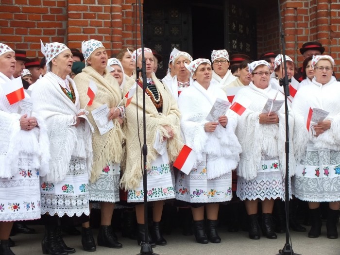 74360205_3017593111588471_2213478788325441536_o