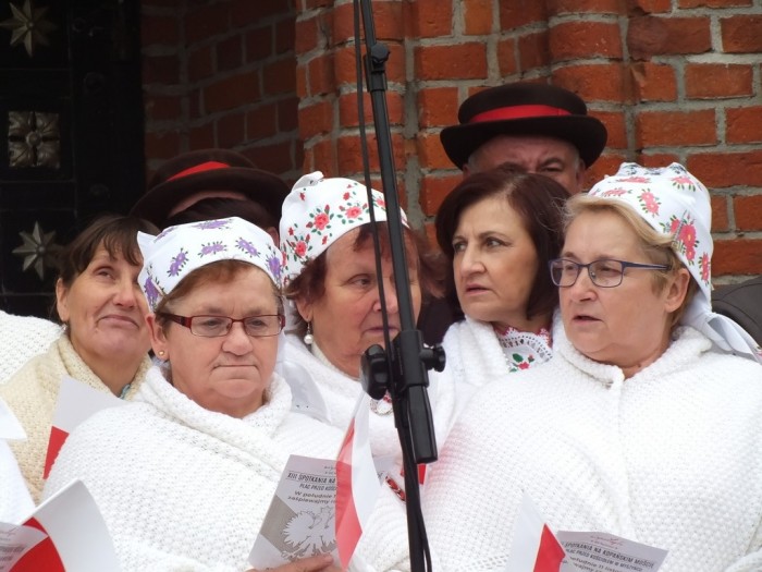 74687730_3017592884921827_2511650690917466112_o