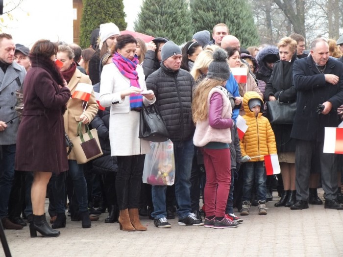 74824843_3017590058255443_5785692230454870016_o