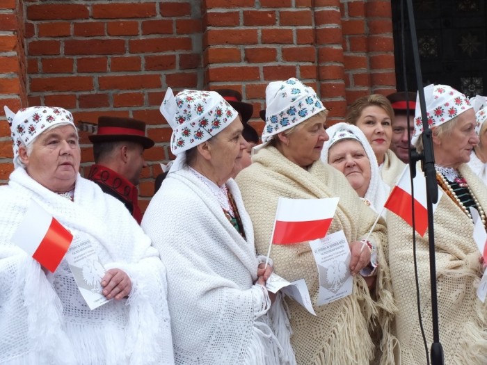 74848865_3017592831588499_1262372771845898240_o