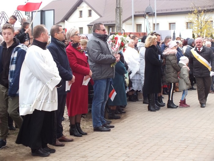 74896544_3017589761588806_6597348033292140544_o