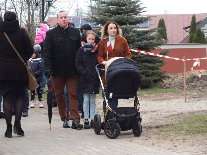 75311444_3017592158255233_2551208477879959552_o