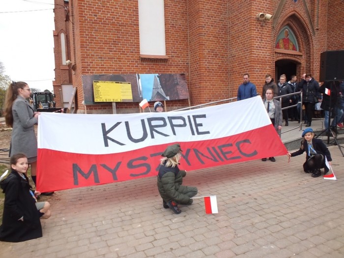 75419010_3017592301588552_9217775123237437440_o