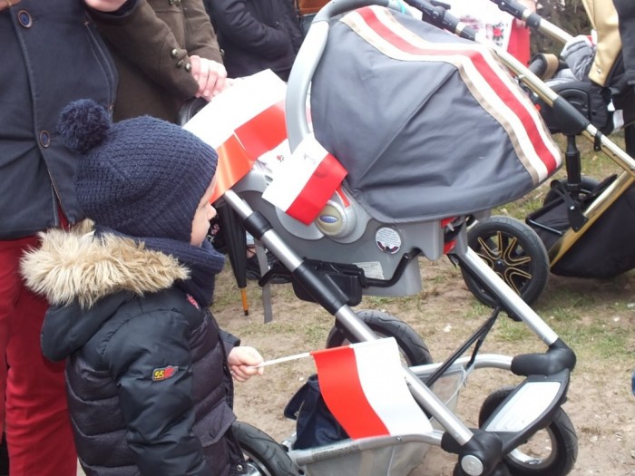 75534792_3017592488255200_7608945954011480064_o