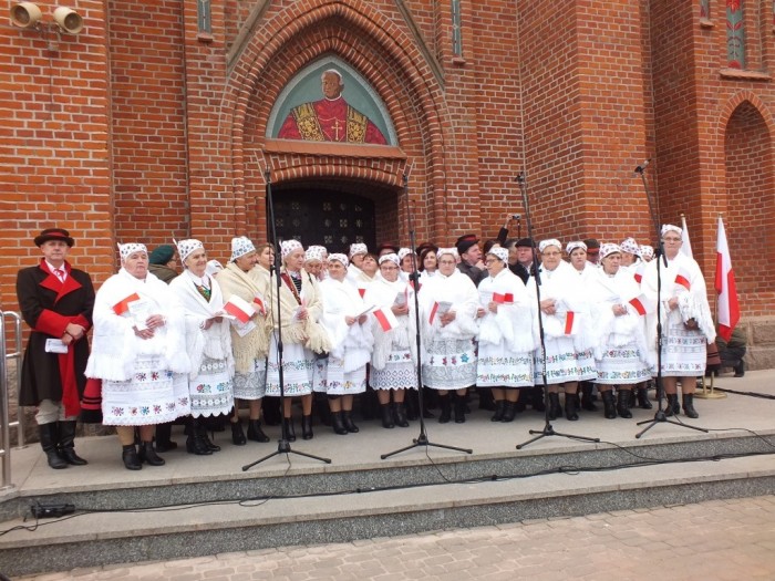 75576533_3017589581588824_323208229033082880_o