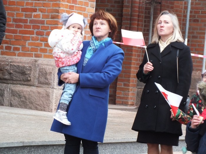 75614208_3017590734922042_1624177492556251136_o