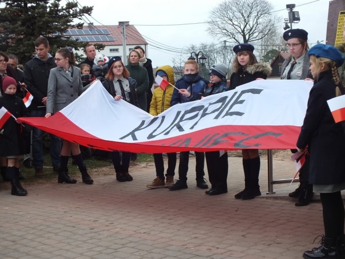 76705233_3017589734922142_2115223504394649600_o