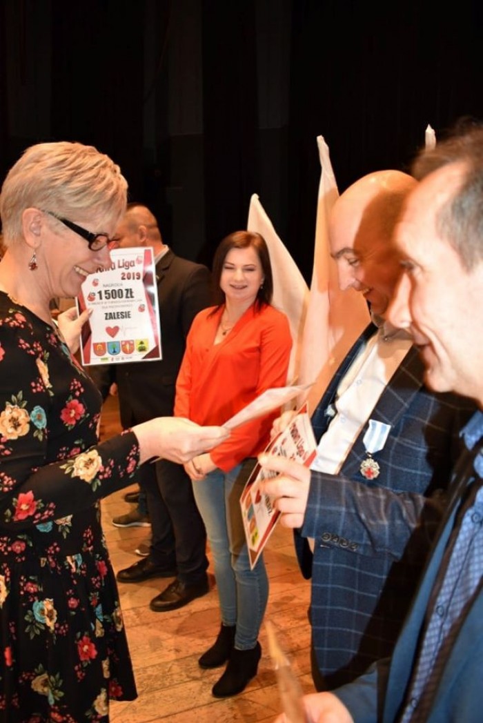 78738470_3069616509719464_4551347251246530560_o