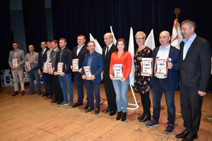 78858556_3069616519719463_2727669769036627968_o