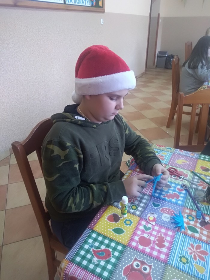 img-20191206-121323_2