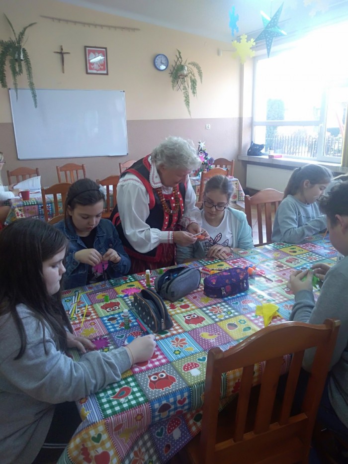 img-20191206-121632_2