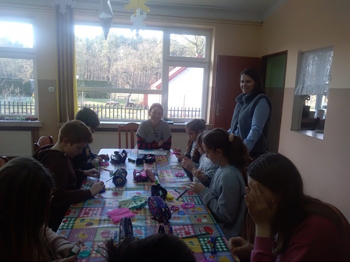 img-20191206-122900_2