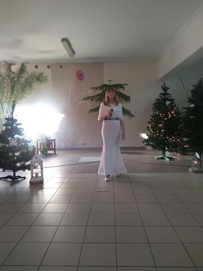 img-20191211-121325