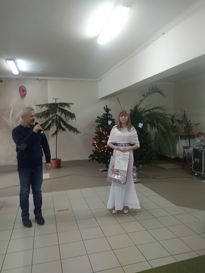 img-20191211-135746
