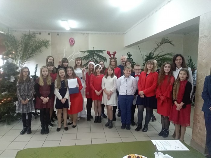 img-20191211-140056