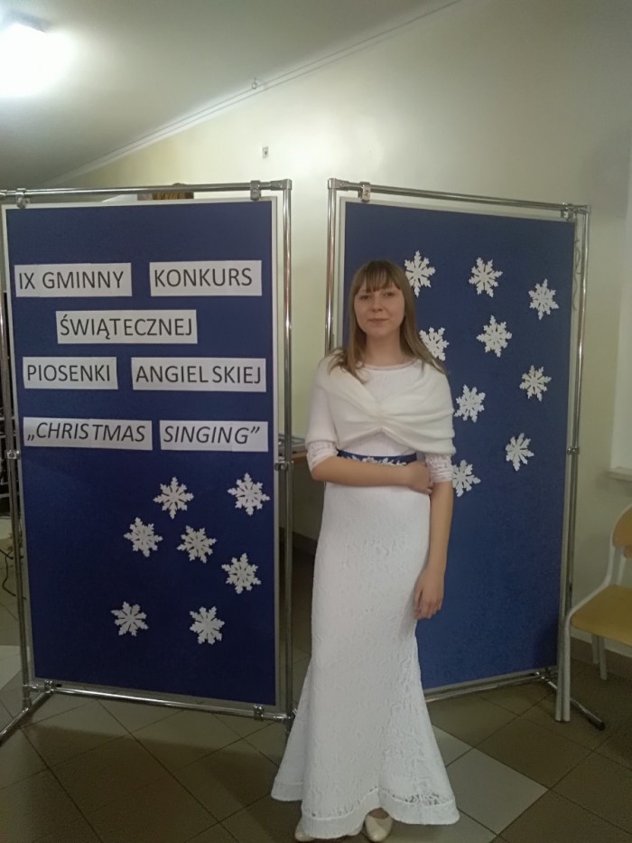 img-20191211-140738