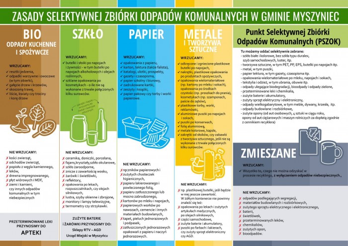 81431562_3141103759237405_6825011940276830208_o