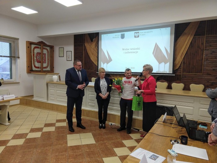 IMG_20200129_144636297