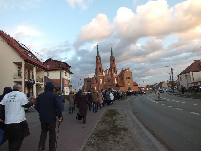 DSCF1948