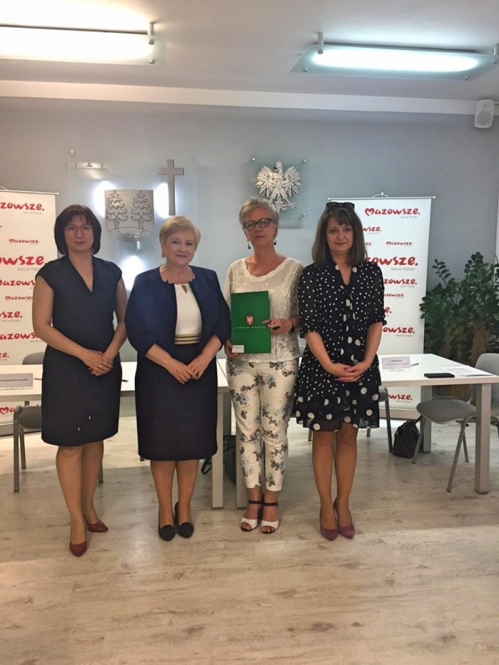 104032131_612072122995161_2914629207614580198_n(1)_Fotor