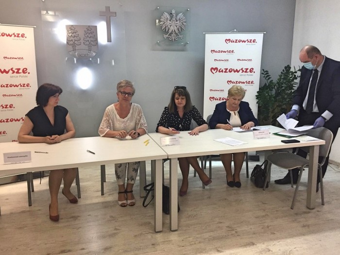 104167265_2961658280617229_3743791283069315659_n_Fotor