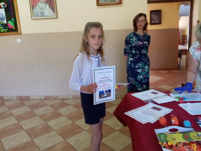 img-20200626-100956