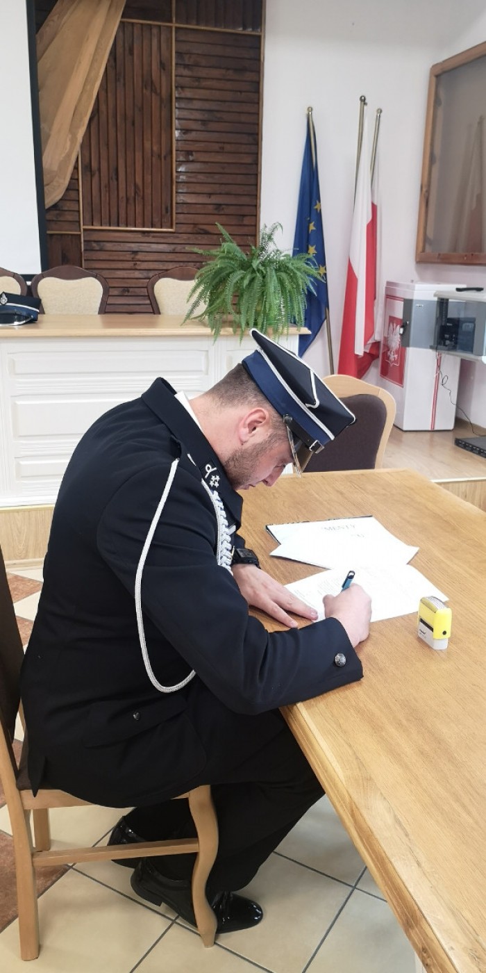 IMG_20200630_080216_resized_20200630_082900049