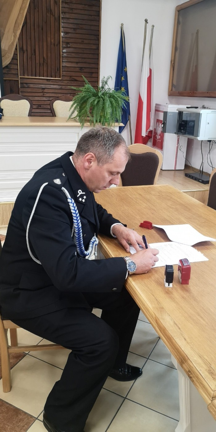 IMG_20200630_080348_resized_20200630_082818885