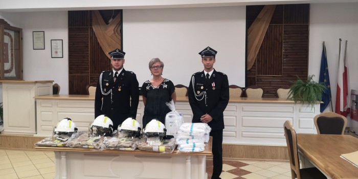 IMG_20200630_080512_resized_20200630_082730896