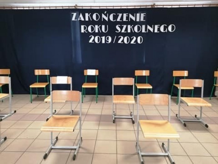 106200607_323524452379357_6110457037289114448_n