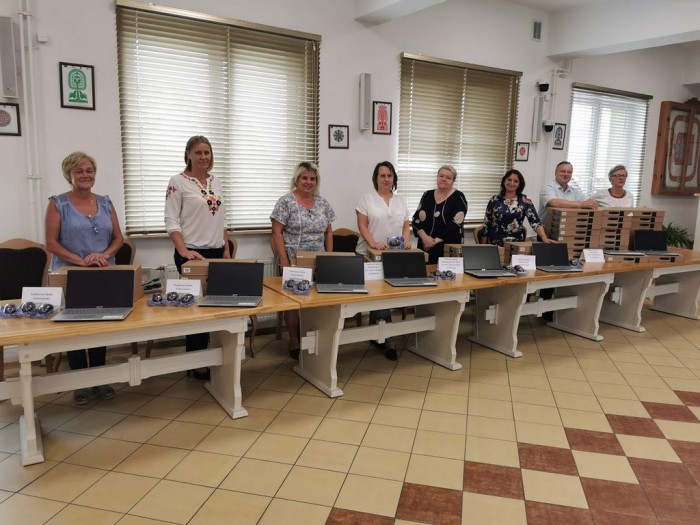 IMG_20200828_145859_1