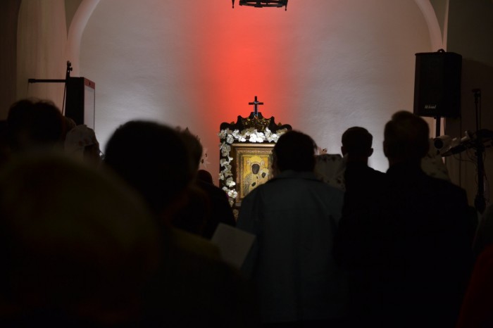 119649814_3747376645290733_6163171659769196007_o