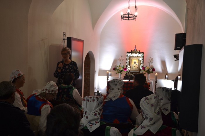 119723607_3747376511957413_8899634471247785832_o