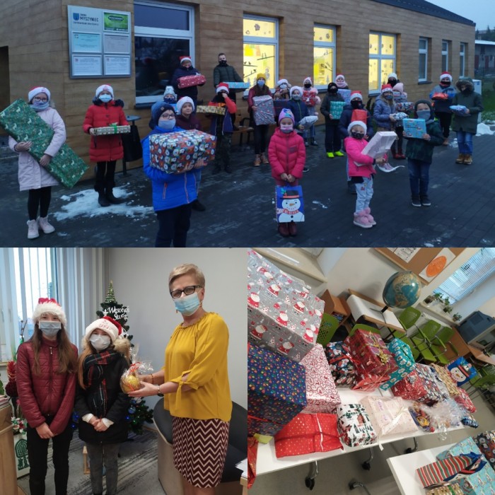 IMG_20210122_133459 - Kopia